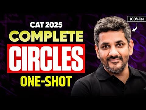 Circles