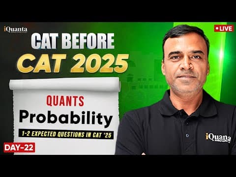 Probability