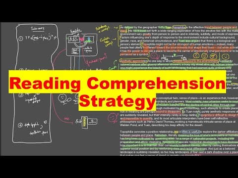 RC strategy